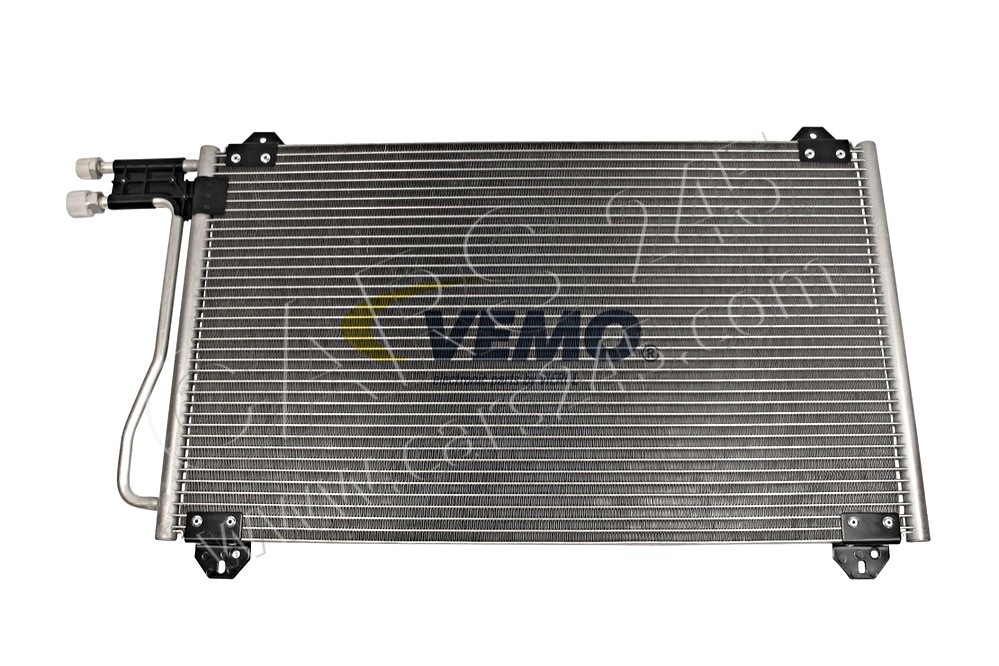 Kondensator, Klimaanlage VEMO V30-62-1033