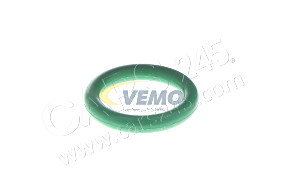 Druckschalter, Klimaanlage VEMO V30-73-0160 3