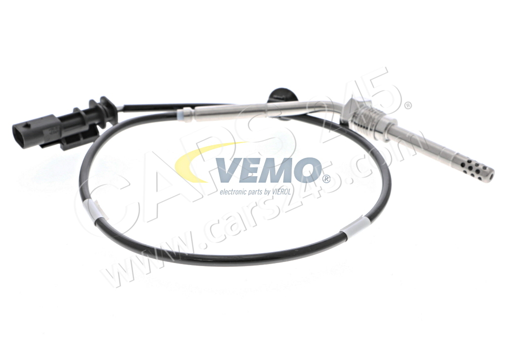 Sensor, Abgastemperatur VEMO V40-72-0011