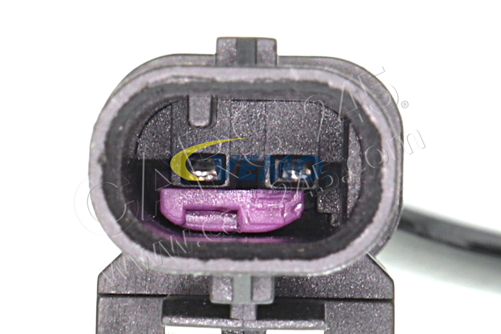 Sensor, Abgastemperatur VEMO V40-72-0011 2