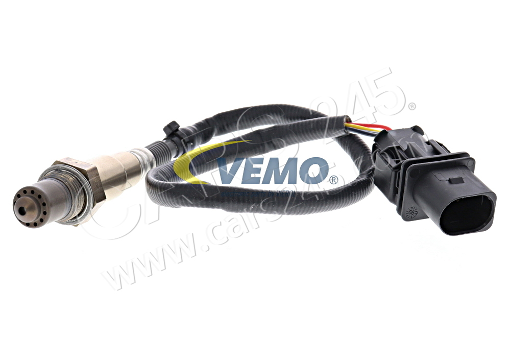 Lambdasonde VEMO V40-76-0049