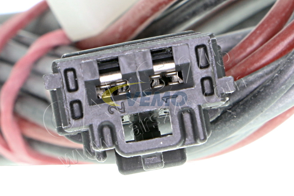 Reparatursatz, Kabelsatz VEMO V99-83-0021 2