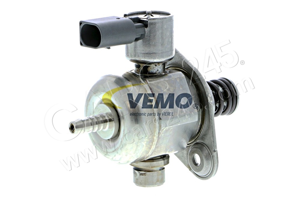 Hochdruckpumpe VEMO V10-25-0010