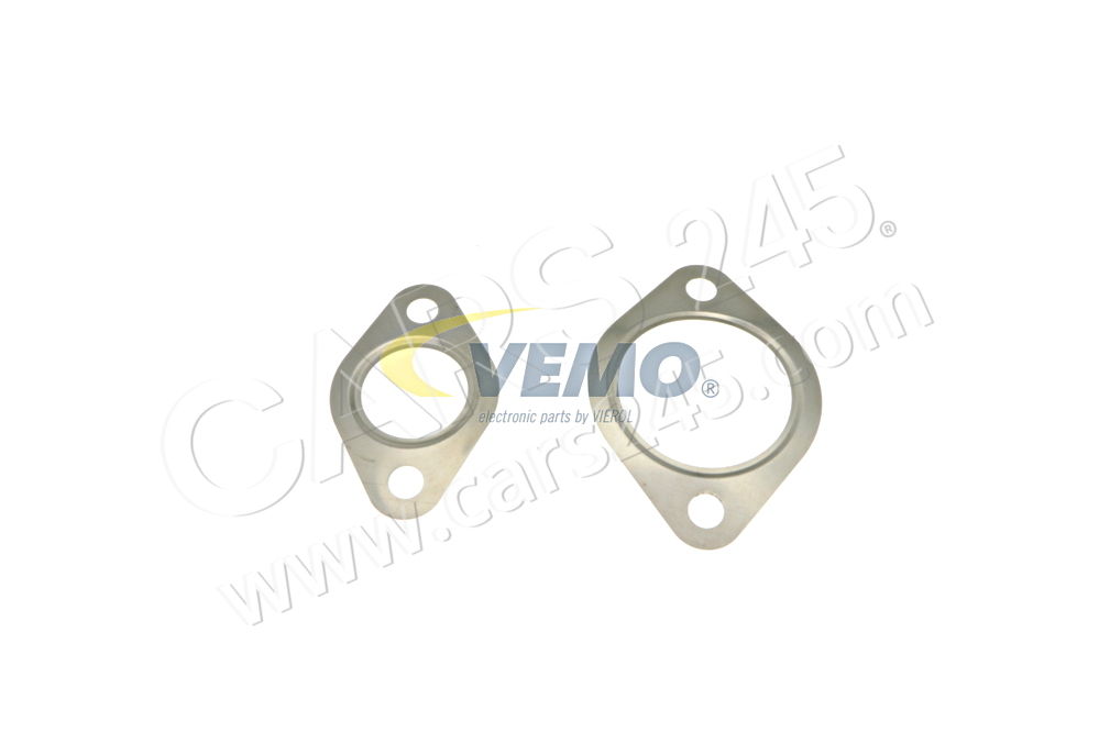 AGR-Ventil VEMO V10-63-0012 3