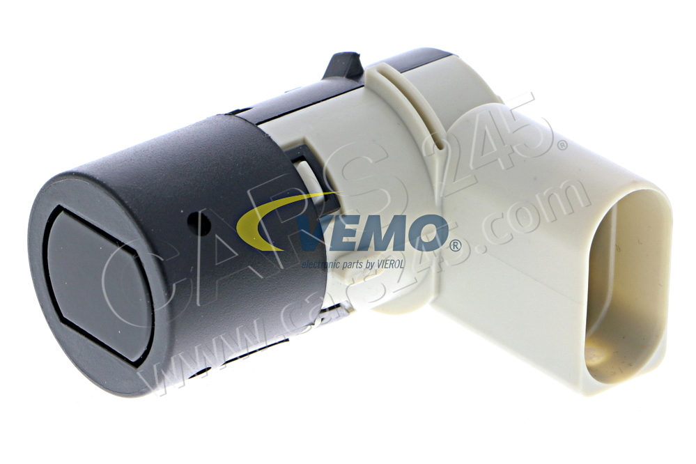 Sensor, Einparkhilfe VEMO V10-72-0812