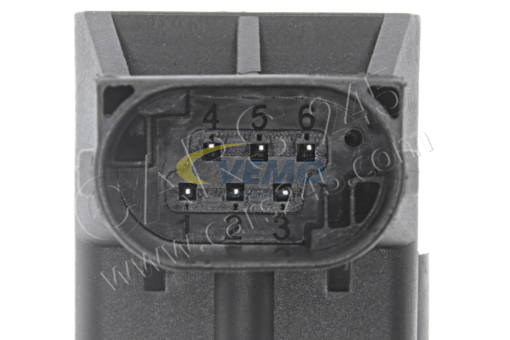 Sensor, Xenonlicht (Leuchtweiteregulierung) VEMO V30-72-0025-1 2