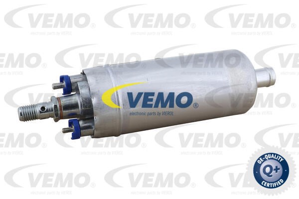 Kraftstoffpumpe VEMO V45-09-0006
