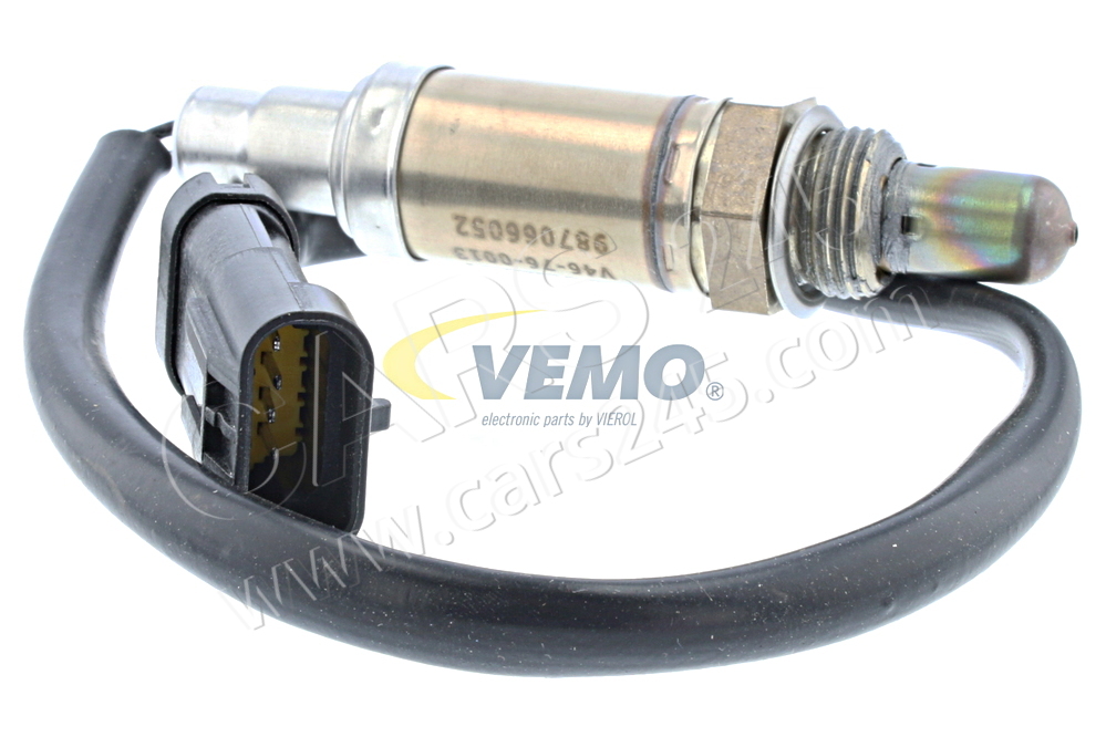 Lambdasonde VEMO V46-76-0013