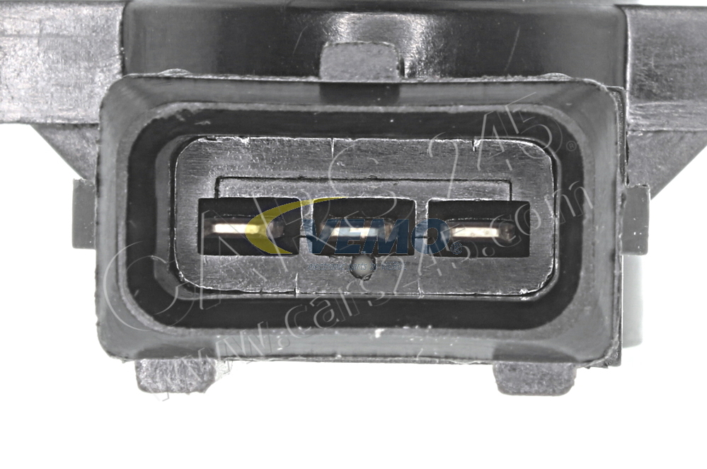 Sensor, Drosselklappenstellung VEMO V52-72-0112 2
