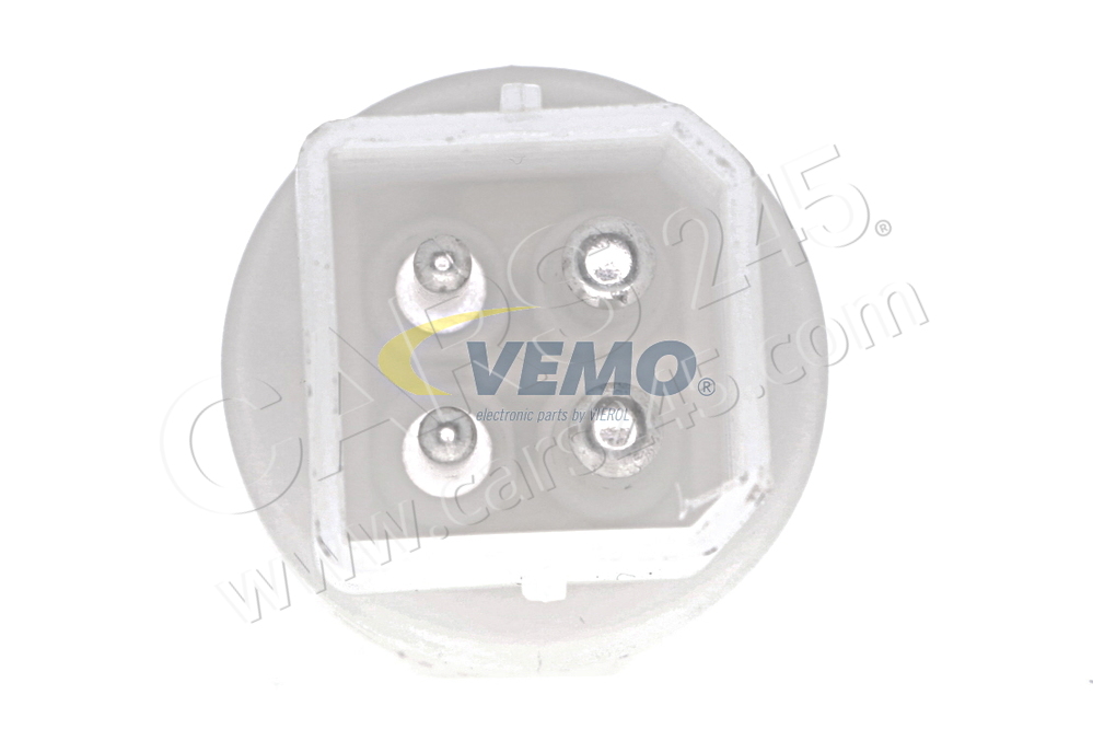 Bremslichtschalter VEMO V10-73-0133 2