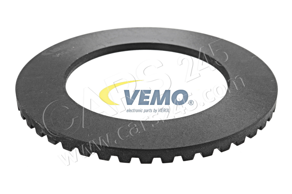 Sensorring, ABS VEMO V10-92-1494 2