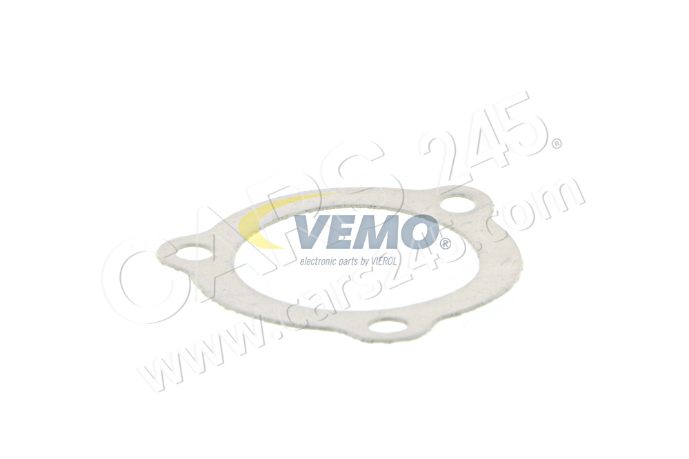 Thermostatgehäuse VEMO V24-99-1261 2