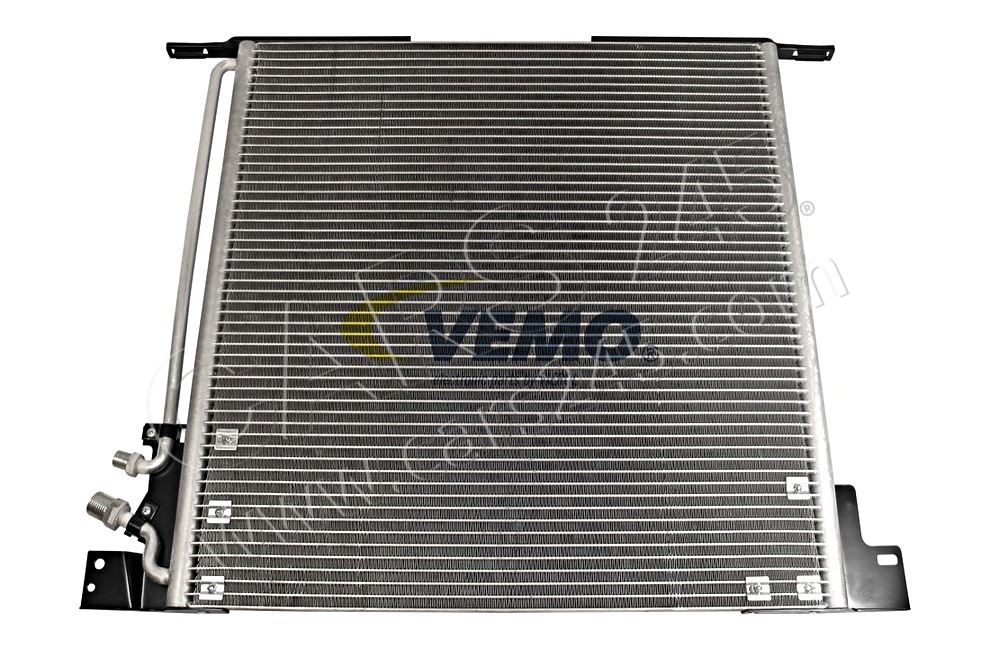Kondensator, Klimaanlage VEMO V30-62-1034