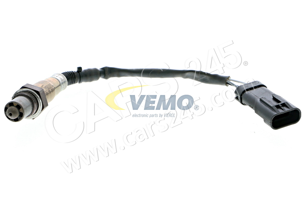 Lambdasonde VEMO V46-76-0011