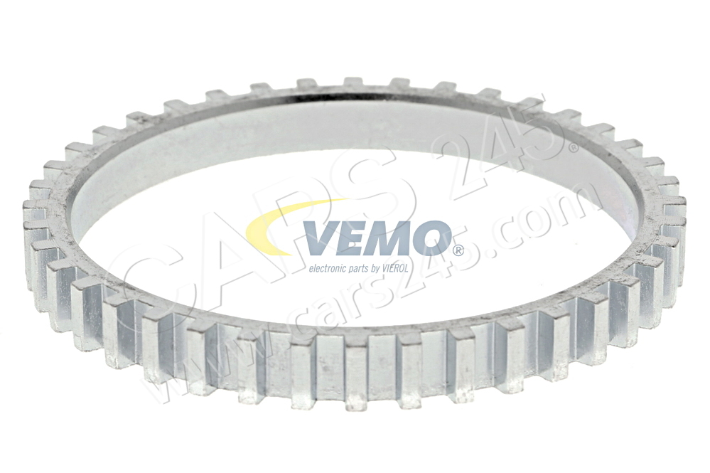Sensorring, ABS VEMO V51-92-0002