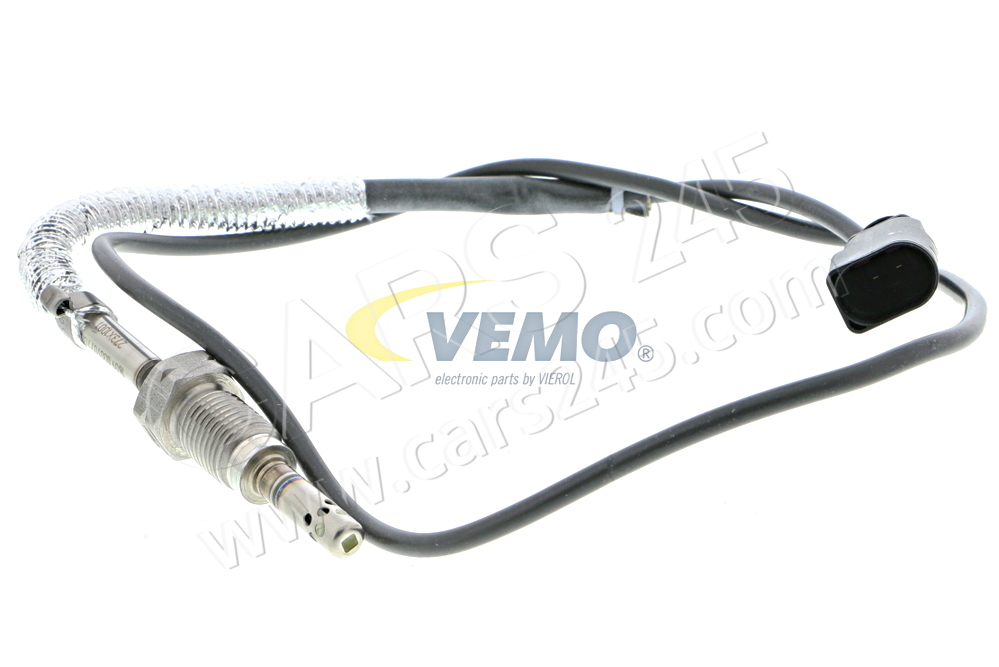 Sensor, Abgastemperatur VEMO V10-72-1335