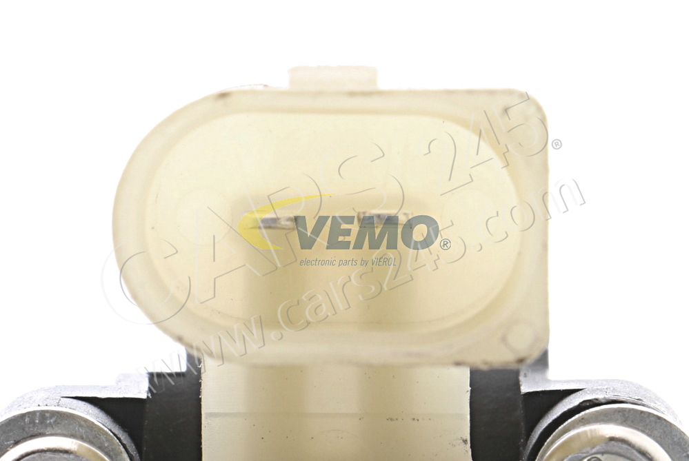 Elektromotor, Fensterheber VEMO V20-05-3018 2
