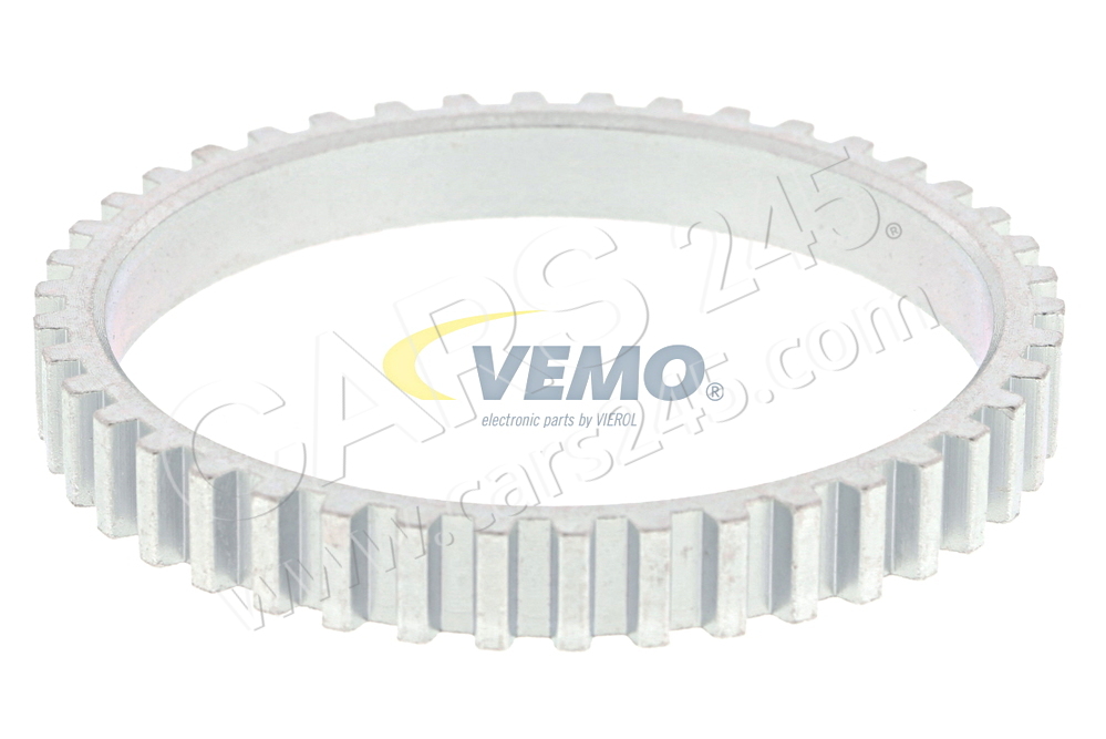 Sensorring, ABS VEMO V30-92-9982