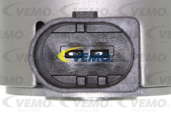 Druckregelventil, Common-Rail-System VEMO V30-11-0007 2