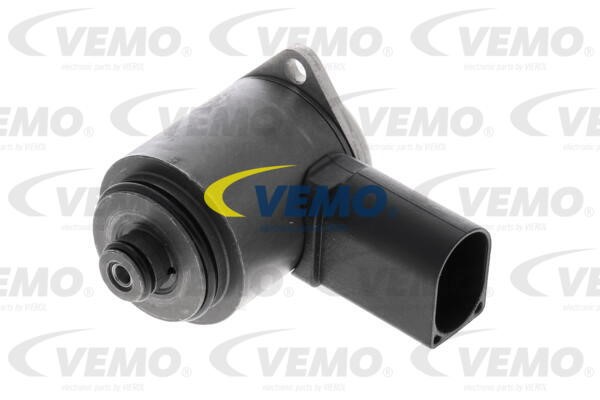 Ventil, Servolenkung VEMO V10-77-0057