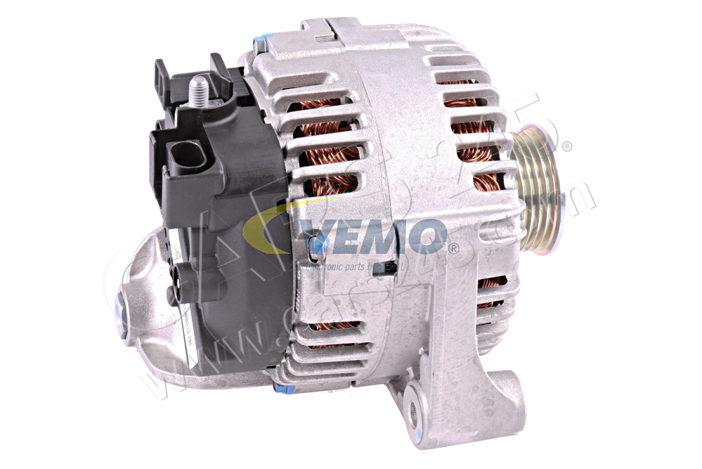 Generator VEMO V20-13-50013