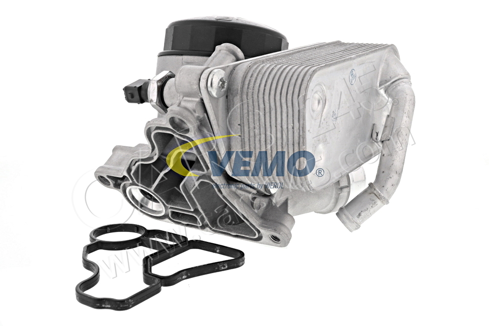 Ölkühler, Motoröl VEMO V20-60-0045-1