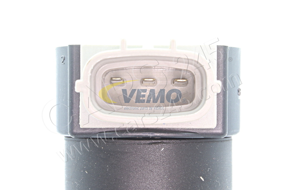 Zündspule VEMO V37-70-0007 2