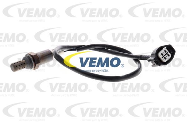 Lambdasonde VEMO V41-76-0002