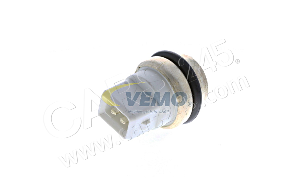 Sensor, Kühlmitteltemperatur VEMO V46-72-0031