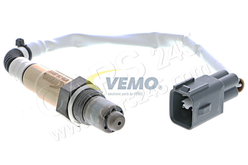 Lambdasonde VEMO V70-76-0011