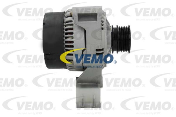 Generator VEMO V30-13-50066 3
