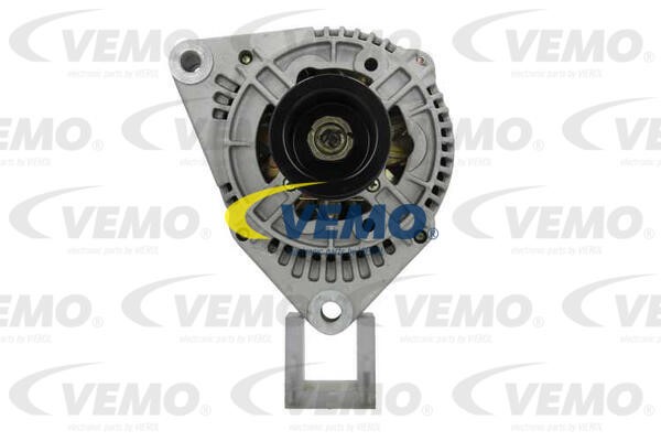 Generator VEMO V30-13-50066 4
