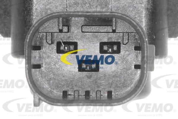 Sensor, Ladedruck VEMO V30-72-0791 2