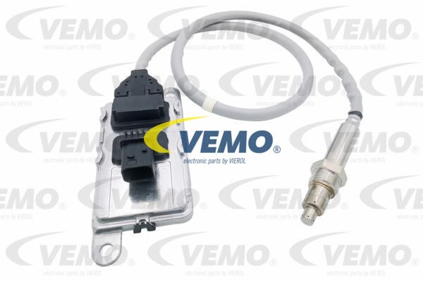 NOx-Sensor, Harnstoffeinspritzung VEMO V66-72-0905