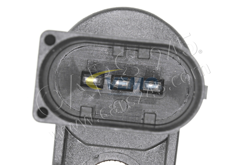 Sensor, Nockenwellenposition VEMO V20-72-0471-1 2
