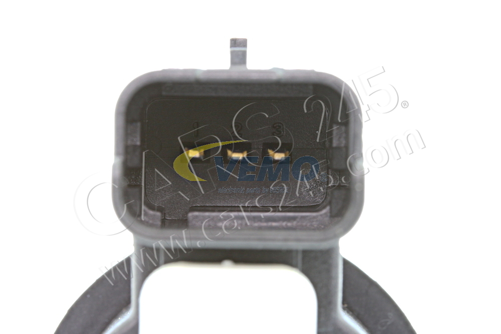 Sensor, Drosselklappenstellung VEMO V22-72-0095 2