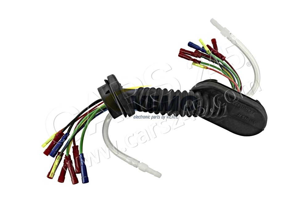 Reparatursatz, Kabelsatz VEMO V25-83-0001