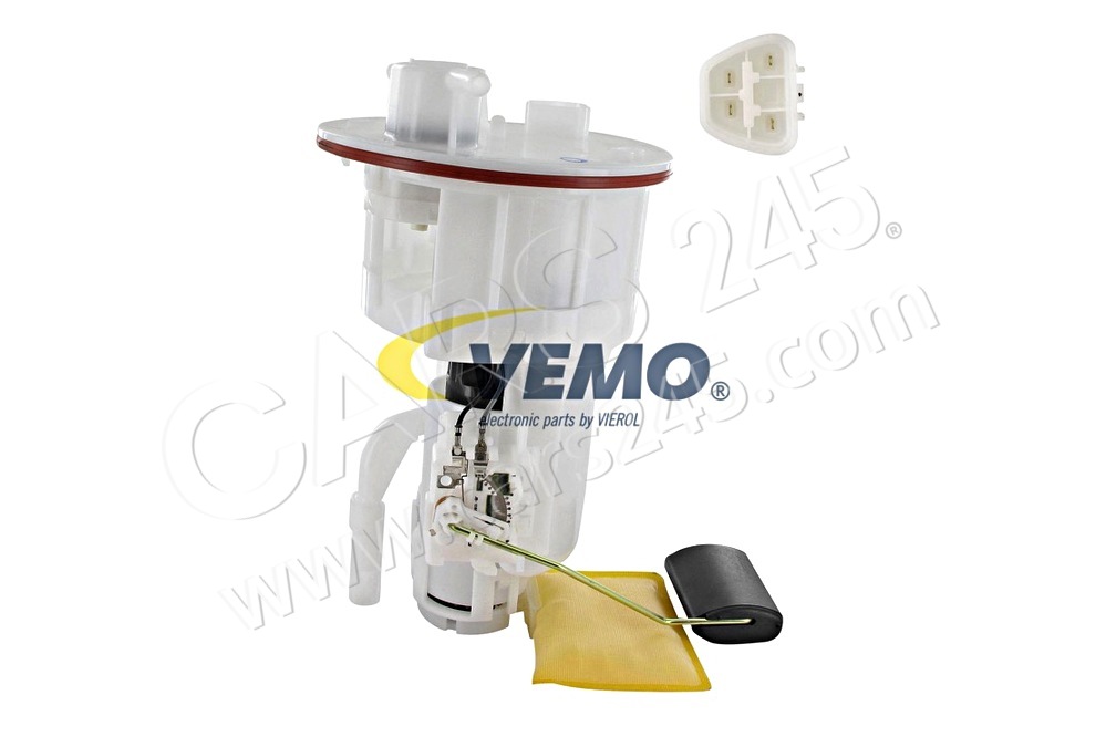 Kraftstoff-Fördereinheit VEMO V52-09-0009