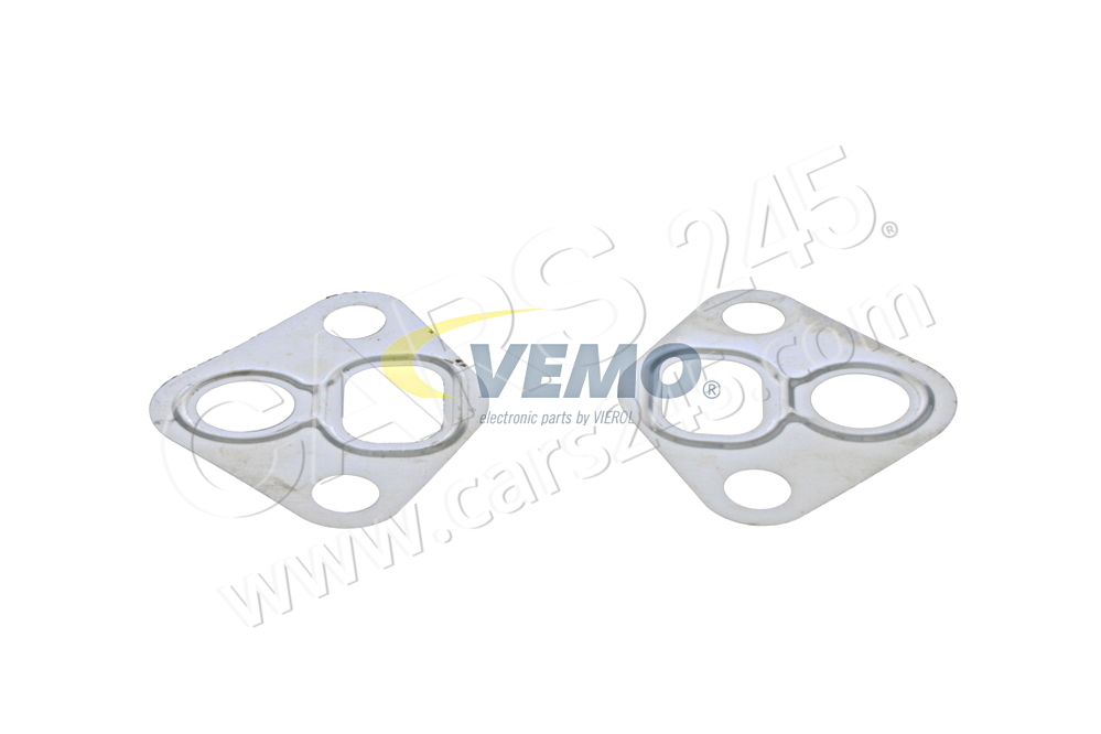 AGR-Ventil VEMO V10-63-0078 3