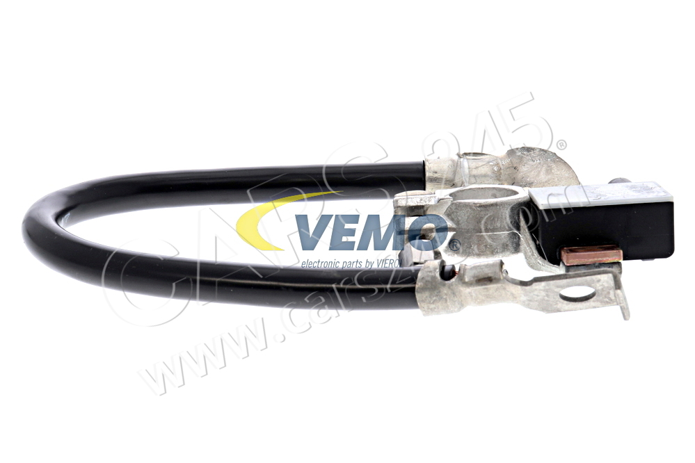 Sensor, Batteriemanagement VEMO V20-17-1001