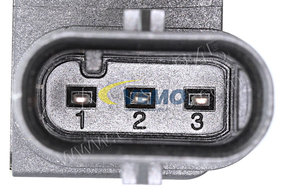 Sensor, Batteriemanagement VEMO V20-17-1001 2