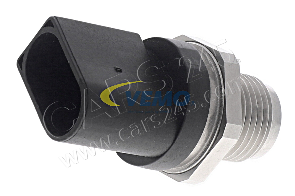Sensor, Kraftstoffdruck VEMO V20-72-5249