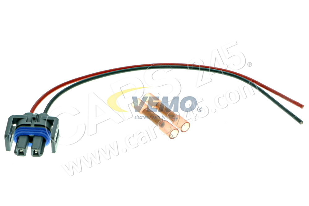 Reparatursatz, Kabelsatz VEMO V46-83-0013