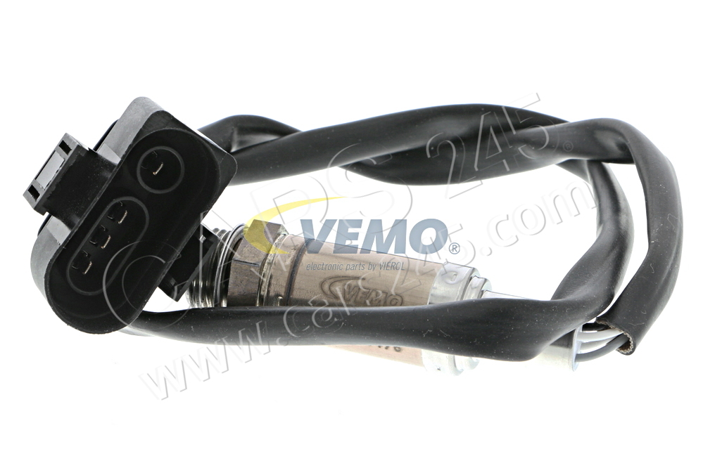 Lambdasonde VEMO V10-76-0074