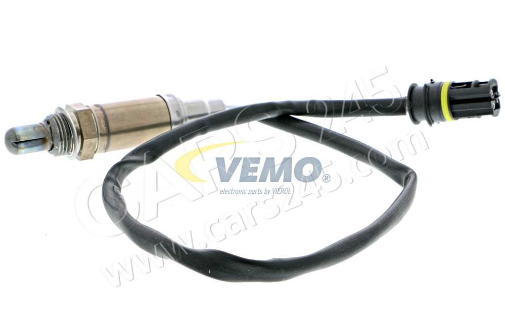 Lambdasonde VEMO V20-76-0030