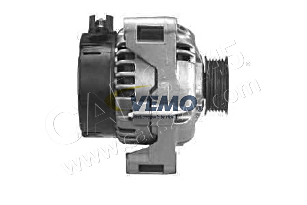 Generator VEMO V22-13-39760