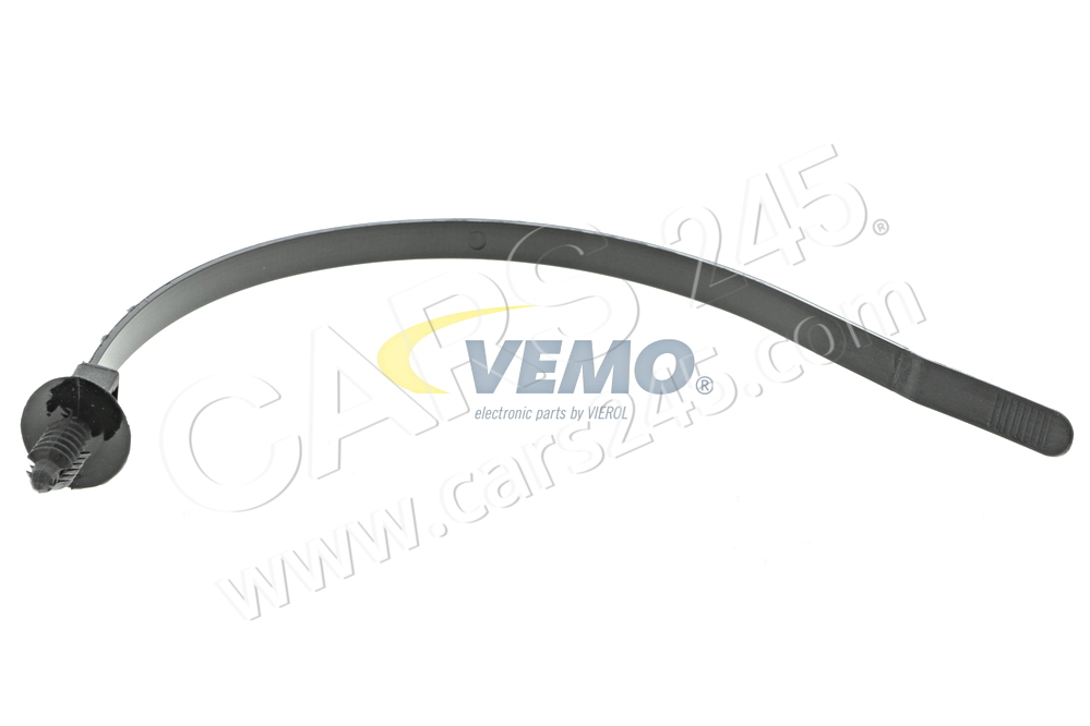 Lambdasonde VEMO V24-76-0013 3