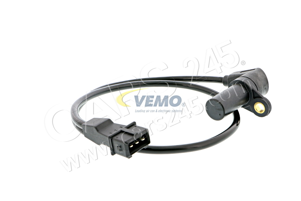 Sensor, Drehzahl VEMO V40-72-0304