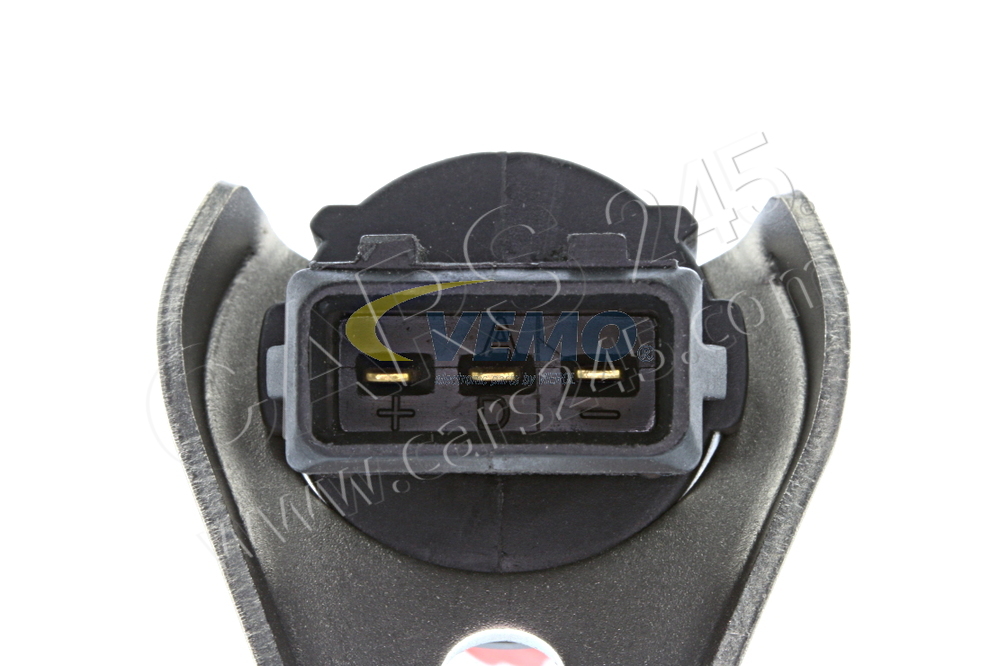Sensor, Geschwindigkeit VEMO V10-72-0946 2