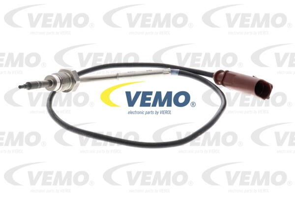 Sensor, Abgastemperatur VEMO V10-72-1493